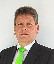 Bild von Ralf Dietze