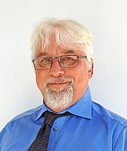 Bild von Peer-Renee Brzoska 