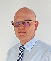 Bild von Carsten Winkler 